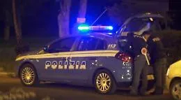 Caltanissetta, marito e moglie fermati con 60 grammi di cocaina in auto: lui finisce in carcere, lei ai domiciliari