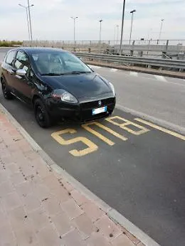 &laquo;Catania la citt&agrave; degli scienziati&raquo;