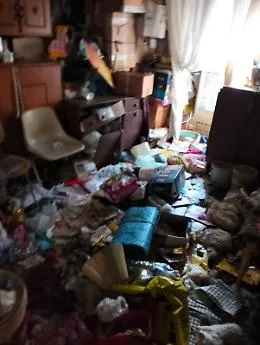 Catania, Rea: &ldquo;&Egrave; di nuovo casa degli orrori: esposto in procura nel silenzio istituzioni&rdquo;
