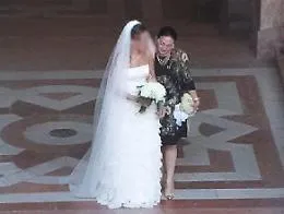 Rosalia nei pizzini era "Fragolone": cos&igrave; la sorella del padrino gestiva il clan