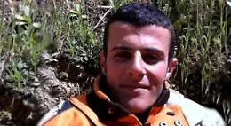 La storia di Salvo, vittima di un incidente nel 2013 e morto dopo 10 anni in coma: &laquo;Ora sei libero di volare&raquo;