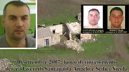 L&rsquo;omicidio di Angelo Santapaola, il figlio di Nitto affronter&agrave; l&rsquo;Appello