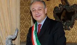 Elezione sindaco Catania, per Fdi n&eacute; Messina n&eacute; Razza n&eacute; Parisi: si fa strada la candidatura dell'&laquo;ex&raquo; Stancanelli