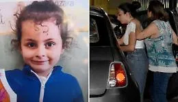 Uccise la figlia e inscen&ograve; sequestro, i periti della Corte: &laquo;Martina Patti era capace di intendere&raquo;