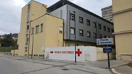 Bimba di 17 mesi ingerisce le pillole della madre: ricovero in terapia intensiva pediatrica a Palermo