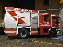 Genova, trovato in casa il corpo mummificato di un uomo di 79 anni


