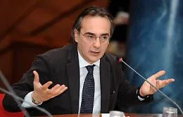 Sea Watch, Morosini; "Reazioni frutto del clima di tensione che sta maturando col referendum"