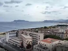 Mazzette motorizzazione a Palermo, aggravata misura cautelare per una funzionaria