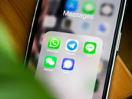 Ordini via chat, riders e delivery: nel Messinese la droga arrivava a domicilio come il cibo, 8 arresti