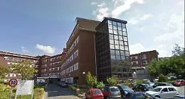 Porta il figlio di 11 anni in ospedale quando &egrave; gi&agrave; morto, Procura di Patti apre un'inchiesta