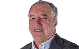Pendolino: Orgoglioso  di essere il presidente di una provincia cos&igrave; ricca di storia, di cultura e di bellezze paesaggistiche e architettoniche&rdquo;