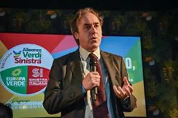 Ponte, dopo le motivazioni della Corte Bonelli esulta: &laquo;Totale illegittimit&agrave;, Salvini si dimetta&raquo;