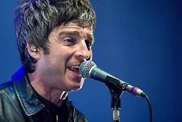 Noel Gallagher e i suoi "Council Skies": &laquo;Gli Oasis? Pi&ugrave; facile che torni Joh Lennon&raquo;