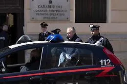 Mafia, 12 anni all'ex deputato regionale Paolo Ruggirello: &laquo;Era vicino ai boss&raquo;