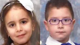 I fratellini morti alle Maccalube: chiesta conferma della condanna per gli esponenti di Legambiente che gestivano la riserva
