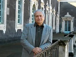 Abact, da gioved&igrave; al Massimo Bellini il docufilm sullo storico Giarrizzo