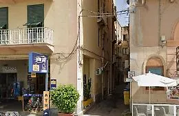 Era morta da due mesi a soli 45 anni, dramma della solitudine a Trapani