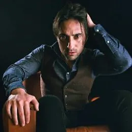 La morte del bandito Salvatore Giuliano diventa una pi&egrave;ce teatrale