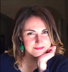 Il ritorno della regina del giallo: Vanina scopre Catania e le &ldquo;catanesate&rdquo;