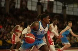 Basket A2, la Fortitudo Agrigento non finisce di stupire: vince anche a Rimini