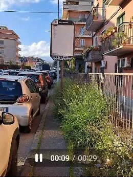 Catania: &laquo;Siamo in piena campagna elettorale ma la citt&agrave; &egrave; alla deriva&raquo;