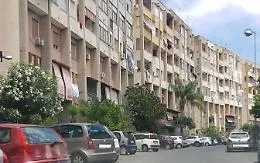 Il civico "121" di via Capo Passero: la scia di sangue dietro la piazza di spaccio pi&ugrave; calda di Catania