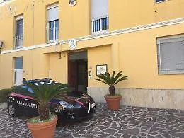 Triplice omicidio sui Nebrodi: notte di interrogatori in caserma