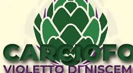 44&ordf; Sagra del Carciofo di Niscemi: tradizione, gusto e spettacoli 