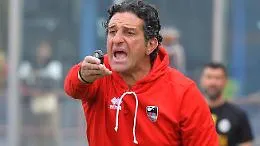 Catania Ssd, la Sancataldese si conferma bestia nera: rimonta due gol in un finale infuocato e sfuma il record