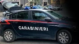 Il boss nella veste di agente di riscossione: 3 arresti per estorsione