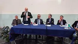 Metropolitana, la tratta Misterbianco-Patern&ograve; e quegli 11.5 km di felicit&agrave;