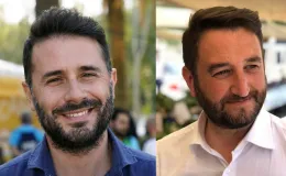 I Cinque stelle nel dopo Cancelleri senza scossoni: &laquo;Siamo compatti, non ci sono capi&raquo;