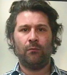 Mafia, pizzo alla concessionaria: &laquo;Dammi 30mila euro e gli arretrati&raquo;. Condannato il boss Aldo Ercolano