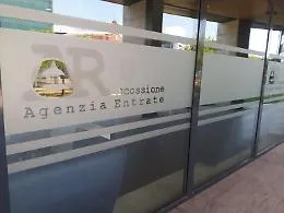 Cartelle esattoriali, al via la rottamazione quater: ecco cosa si pu&ograve; pagare e come