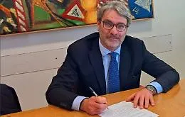 Bonus edilizi e crediti incagliati, &laquo;c'&egrave; chi cede al 50% per sopravvivere alla crisi&raquo;