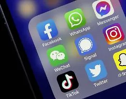 Stretta sui social all'Asp di Agrigento: stop a commenti e post dei dipendenti