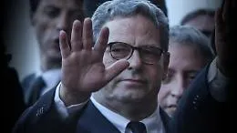 Miccich&eacute;: &laquo;In Sicilia fiducia nella politica a dura prova ma noi cresciamo&raquo;