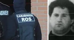 La morte del pentito Armando Palmeri resta un giallo: perquisite le abitazioni dei figli e della compagna