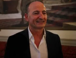 Catania, Arcidiacono si ritira: "Appoggio Trantino"