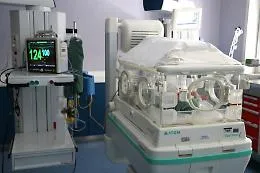 Emergenza e speranza, la storia di buona sanit&agrave; di una madre e di una figlia