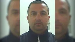 Processo Revenge 5, in Appello &ldquo;sconto&rdquo; di pena per pentito Fabio Reale condannato a 6 anni e 4 mesi