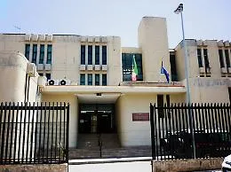 Campofelice, amministratore di un residence condannato a 1 anno: "Sottratti 488mila euro"