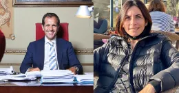 Catania, FdI punta su Trantino (ma Lega non molla su Sudano)