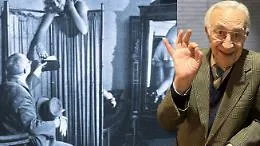 Tuccio Musumeci in scena con &ldquo;La pensione Eva&rdquo;: &laquo;Le signorine? Ci andavamo tutti. I primi soldi me li diede mio padre...&raquo;