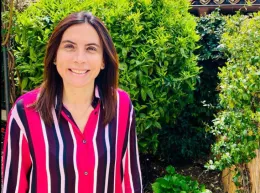 Candidatura ritirata, Sudano: &laquo;Non un passo indietro, semmai due avanti&raquo;