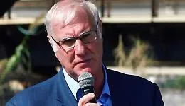 Casalvecchio Siculo, rieletto il sindaco Marco Antonio Saetti