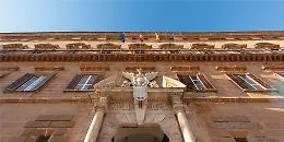 Statuto Regione Siciliana, a Modica convegno della Fondazione Luigi Einaudi