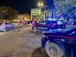 Catania, movida e irregolarit&agrave;: multati 5 pub di piazza Scammacca