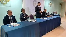 Aeroporti, in Sicilia nasce l'associazione parcheggi privati: strategica per un settore in espansione