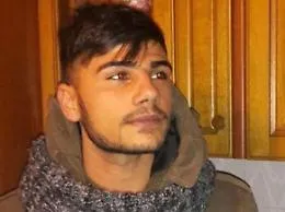 Lo schianto mortale in auto contro il muro: cos&igrave; &egrave; svanito il sorriso di Andrea